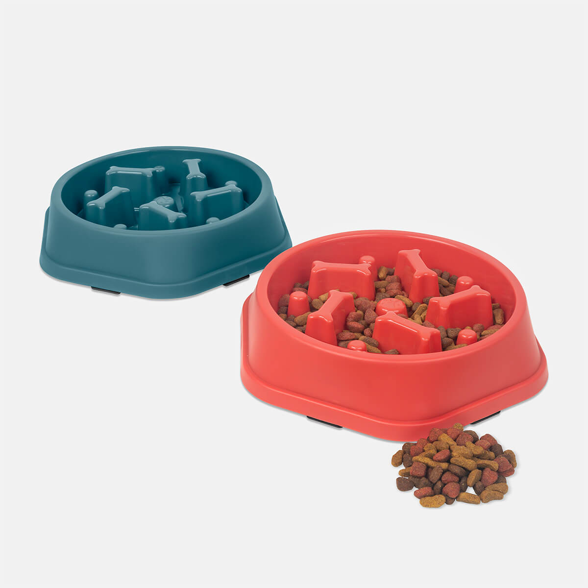 PLATO OSSIS - PET 010
