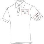 PLAYERA FOSTER - PLY 001 - Image 2