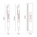 SET ECO SEIBAL - PRO 004 A - Imagen 2