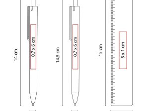 SET ECO SEIBAL - PRO 004 A