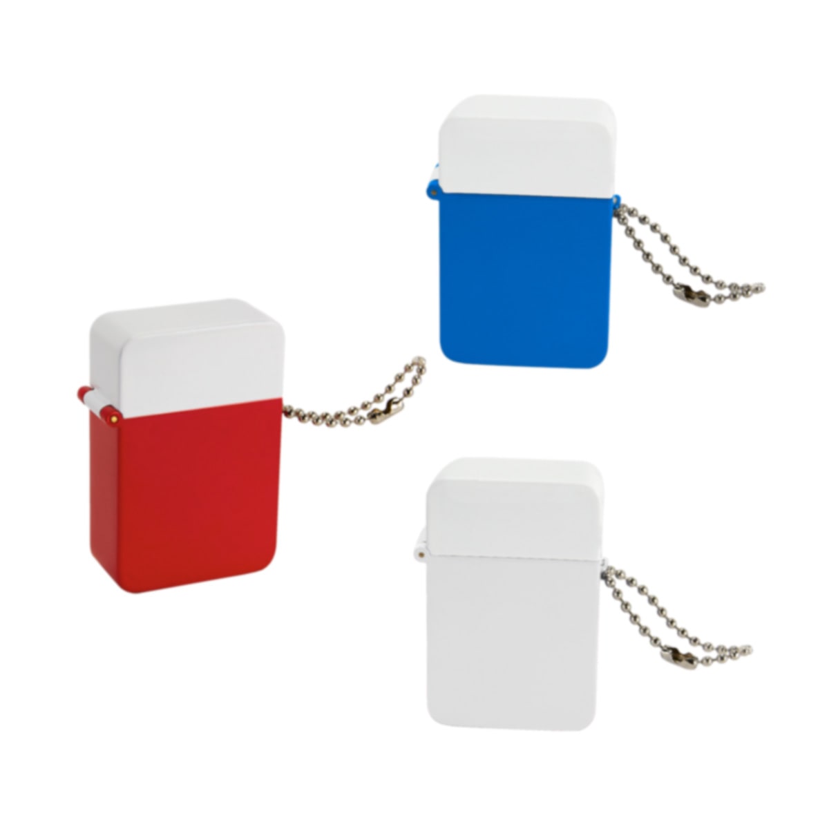 PT-015 PASTILLERO LURITJA - PT 015 - Image 1
