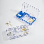 PASTILLERO CANIF - PT 202