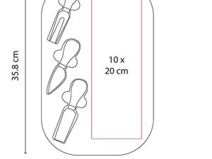 SET LESOTO - PWT 070