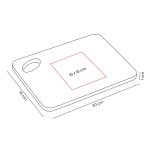 TABLA TYRI - PWT 260 BE - Imagen 2