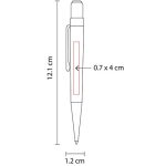 BOLÍGRAFO LESTER - RQ 015 - Imagen 2