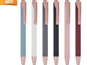 BOLÍGRAFO TIFT - RQ 1010