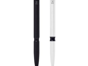 BOLÍGRAFO STYLO - RQ 1020