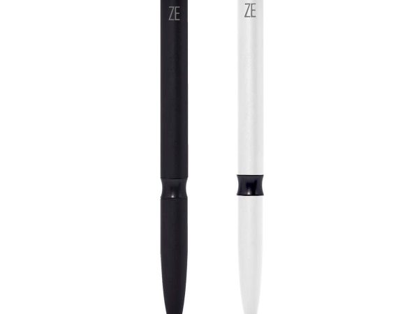 BOLÍGRAFO STYLO - RQ 1020