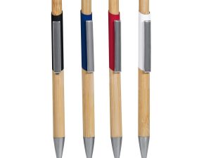 BOLÍGRAFO HOLZ - RQ 1130