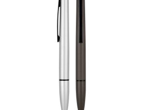 BOLÍGRAFO JANES - RQ 610