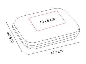 SET KRALOVE - SET 009 N