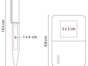 SET CHOMUTOV - SET 011 N
