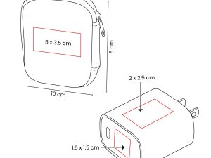 ADAPTADOR THOMAS - SET 015 N