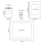 SET YUREN - SET 024 N - Imagen 2