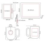 SET NOTULA - SET 029 N