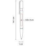 BOLÍGRAFO VOITTA - SH 1045 - Imagen 2