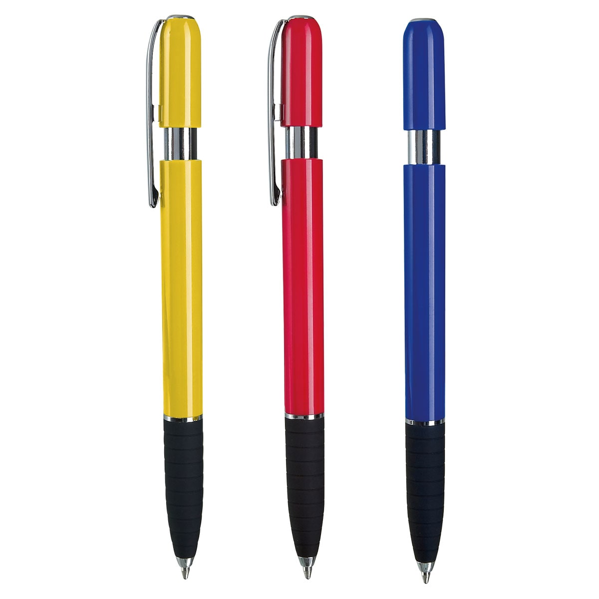 SH-1045 BOLÍGRAFO VOITTA - SH 1045 - Imagen 1