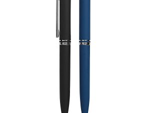BOLÍGRAFO MAO - SH 1260
