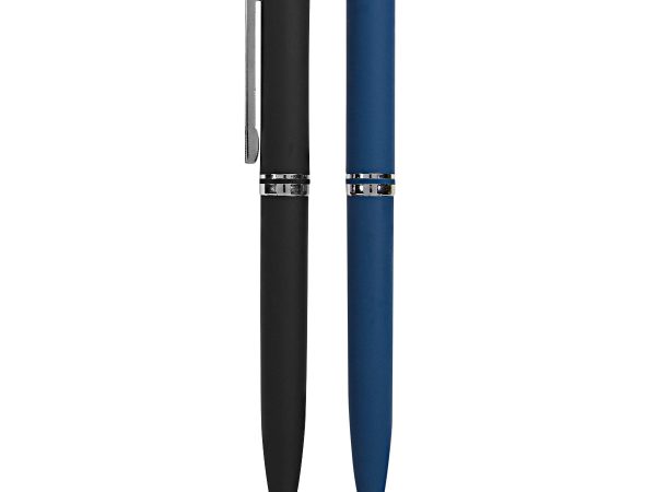 BOLÍGRAFO MAO - SH 1260
