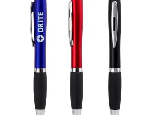 BOLÍGRAFO CON LUZ DRITE - SH 1410