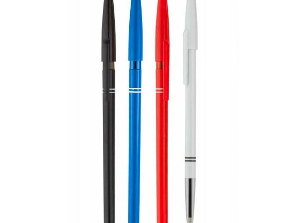 BOLÍGRAFO ARROW - SH 1415