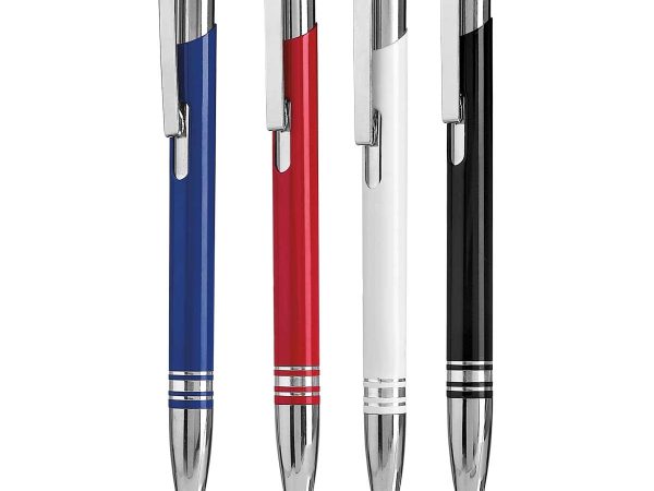 BOLÍGRAFO AZIZA - SH 1470