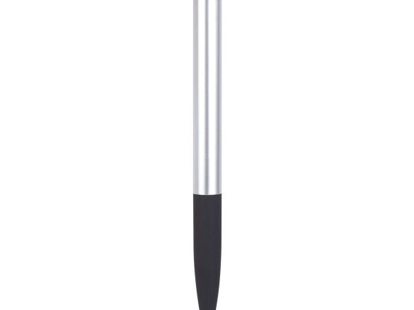 BOLÍGRAFO JAVARI - SH 1480