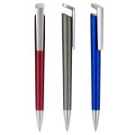 BOLÍGRAFO GALEO - SH 1610