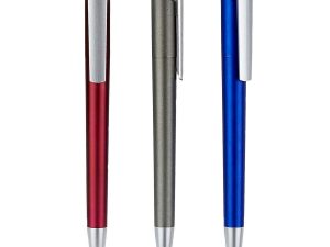 BOLÍGRAFO GALEO - SH 1610