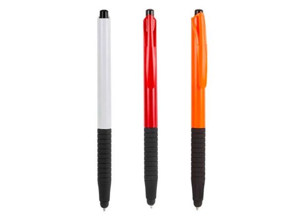 BOLÍGRAFO HISWA - SH 2250