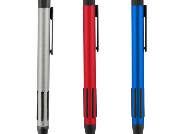 BOLÍGRAFO LINX - SH 2310