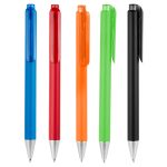 BOLÍGRAFO ELBING - SH 2320