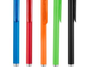 BOLÍGRAFO ELBING - SH 2320