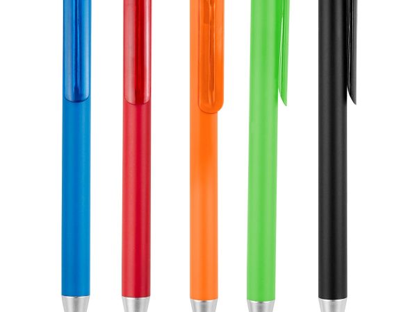 BOLÍGRAFO ELBING - SH 2320