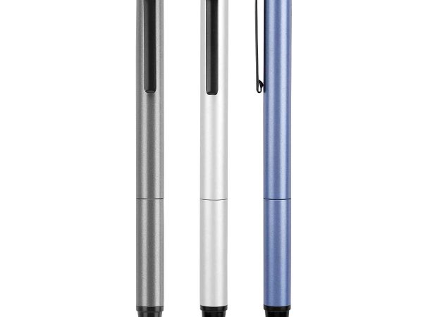 BOLÍGRAFO TROY - SH 2390