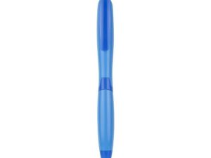 BOLÍGRAFO KORAB - SH 2410