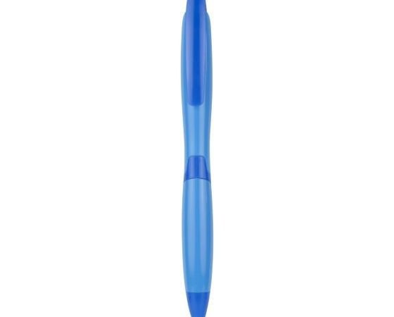 BOLÍGRAFO KORAB - SH 2410