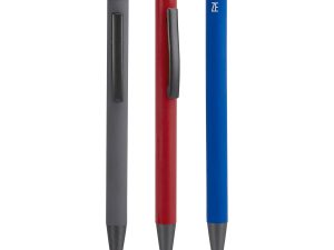 BOLÍGRAFO VEZPREM - SH 2510