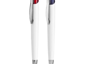 BOLÍGRAFO SONIX - SH 2550
