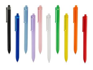 BOLÍGRAFO TOCCO - SH 3020