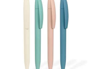 BOLÍGRAFO KETIVA - SH 3070