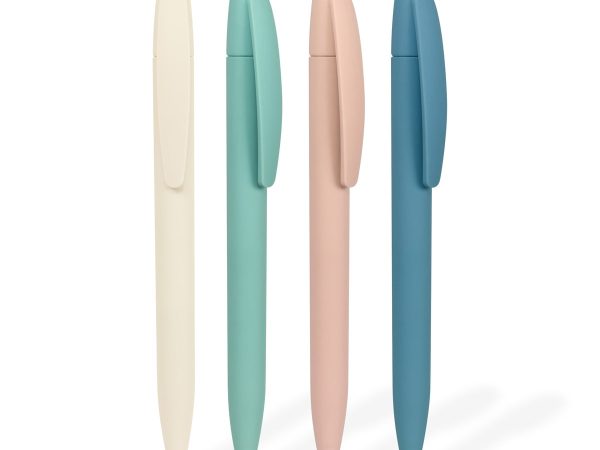 BOLÍGRAFO KETIVA - SH 3070