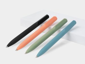 BOLÍGRAFO DOHA - SH 4003