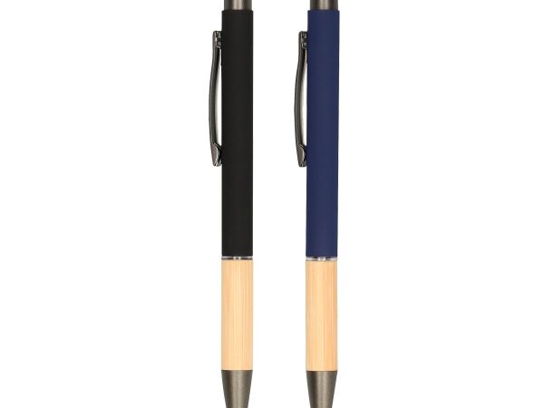 BOLÍGRAFO BAO - SH 4500