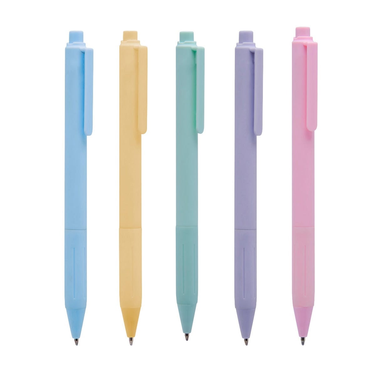 SH-5000 BOLÍGRAFO YAZI - SH 5000 - Image 1
