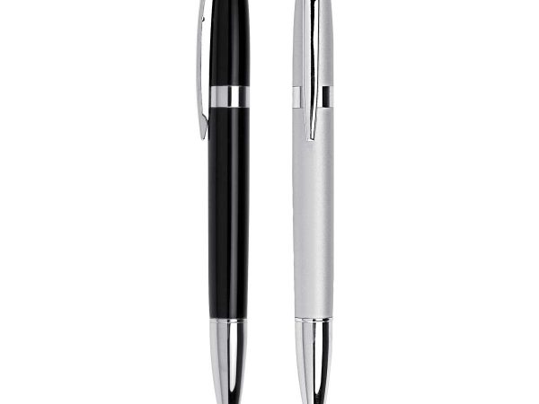 BOLÍGRAFO BEKER - SH 5500