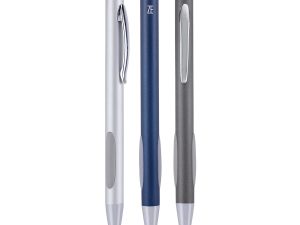 BOLÍGRAFO VALTICE - SH 8035
