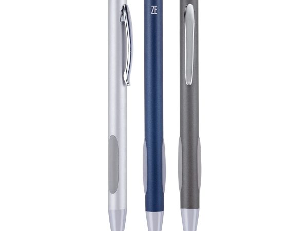 BOLÍGRAFO VALTICE - SH 8035