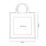 BOLSA OLIVIER - SIN 006 BE