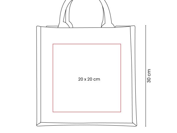 BOLSA OLIVIER - SIN 006 BE